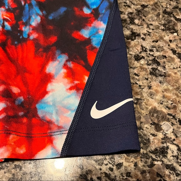 Nike Jammer - Picture 2 of 4